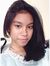 Fathia ...