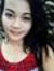 Cherlyn...