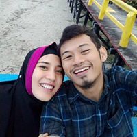 Imam Prasetyo