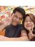 Seph Yow