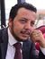 علي حمودة