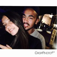 Адель Солянка