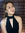 Eunice Go
