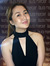 Eunice Go