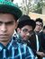 Imad Ahmed