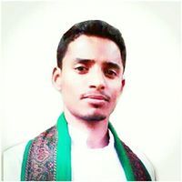 ابراهيم القاضي