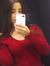 Nour Sa...