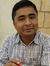 Rishike...