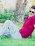Taher N...