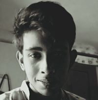 Nilanjan Mukherjee