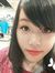 Abbie Anh