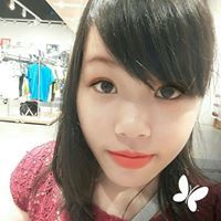 Abbie Anh