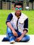 Omkar P...