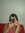 Isabella Jacobs | 12 comments