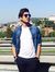 Mostafa...