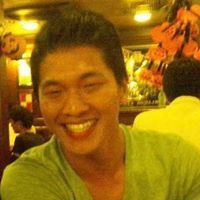 Donny Chuc