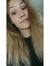 Emilie ...