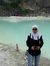 Hidayu ...