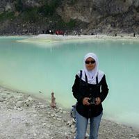 Hidayu Rani