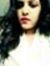 Vidisha...