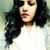 Vidisha Jain