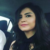 Esma Saftürk Arzık