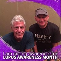 Tahnee Growingthunder