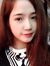 Trang Đỗ