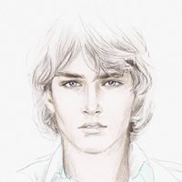 আবিদ আহসান