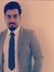 Fahed T...