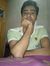 Kumar A...