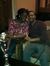 Corey M...