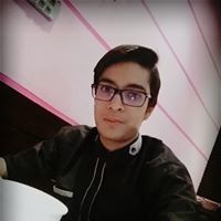 Suresh Kumar