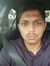 Syed Ab...