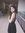 Tiffany Au