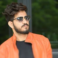 Sushil Kumar