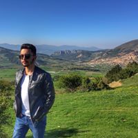 Emre Güven