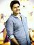 Deepak ...