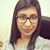Viantha Naidoo