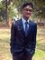Joel An...