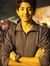 Syed Adil