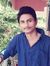 Sasidha...