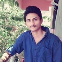 Sasidhar Reddy