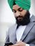 ਬਲਜਿੰਦਰ...