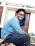Shadab ...