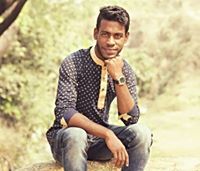 মোঃ জমাদ্দার