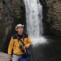 Буяндэлгэр Цэвэлмаа