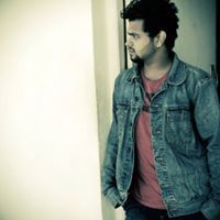 Sarathchandran Karayil