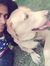 Divya R...
