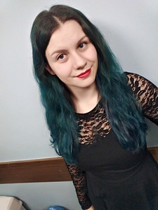 Katherina J.